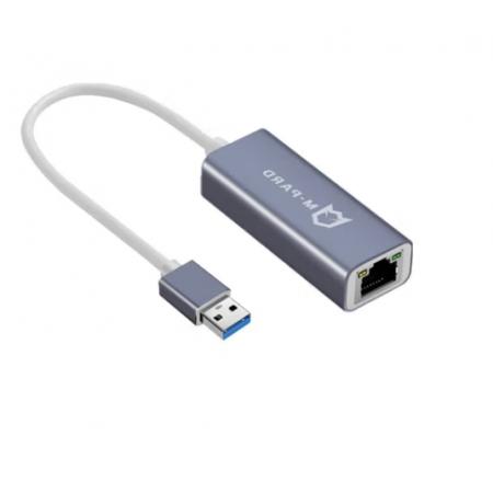 銘豹 MH112 USB轉(zhuǎn)RJ45（網(wǎng)口）串口調(diào)試線(xiàn)