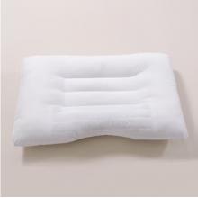 富安娜 枕頭 標準款 74*48cm 白色