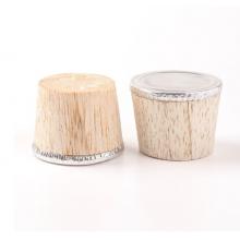 暖水壺塞子 軟木塞 適用于2L開(kāi)水壺用