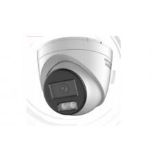 攝像頭	海康威視	DS-2CD3386FWDV3-LS(2.8mm)