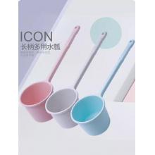 長柄塑料水舀 麥潤 加長款（個(gè)）