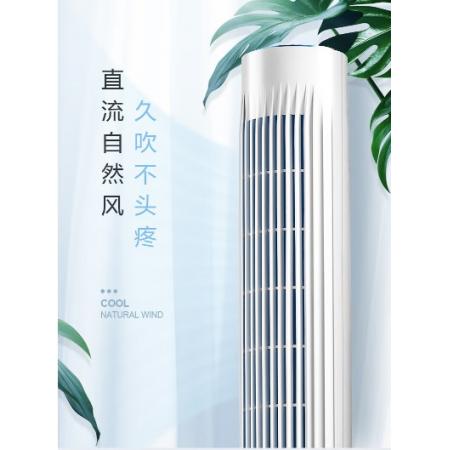 艾美特電風(fēng)扇CT-RD1升級(jí)遙控款