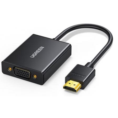 綠聯(lián)50288 筆記本電腦數(shù)據(jù)轉換線