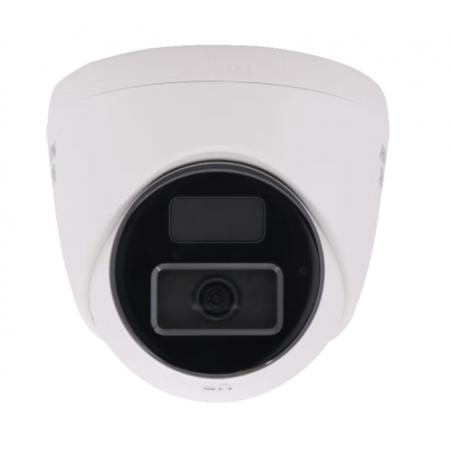 ?？低?室內(nèi)半球型像機(jī) DS-2CD2325CV4-I