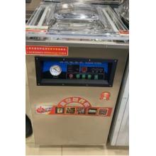 廚總  400系列 真空包裝機