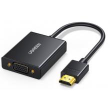 綠聯(lián)50288 筆記本電腦數(shù)據(jù)轉換線