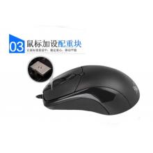 meyao USB鼠標 OP300C