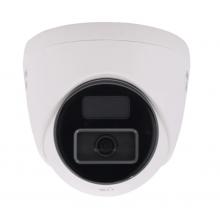 ?？低?室內(nèi)半球型像機(jī) DS-2CD2325CV4-I