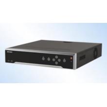 ?？低?網(wǎng)絡(luò)硬盤錄像機 DS-8616N-K8-V2