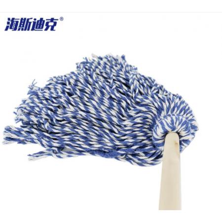 墩布	meyao	國產(chǎn)/木把