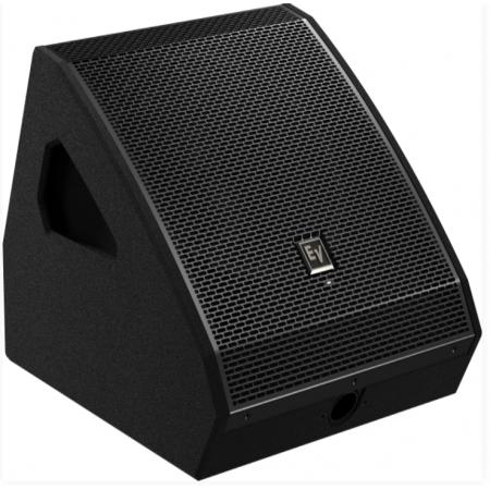 12"有源同軸監(jiān)聽揚聲器 音箱	Electro-voice	PXM-12MP-EU