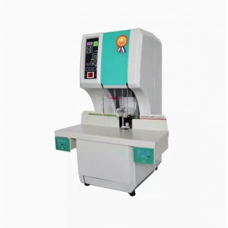 優(yōu)瑪仕（U-MACH)    U-50QK 全自動(dòng)財(cái)務(wù)裝訂機(jī)