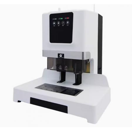 優(yōu)瑪仕（U-MACH)    自動(dòng)檔案財(cái)務(wù)裝訂機(jī) U-50H 