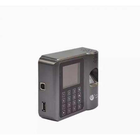 優(yōu)瑪仕（U-MACH)    門禁指紋考勤機 U-ZM10 