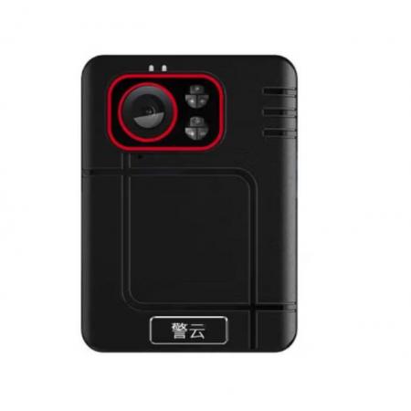 警翼記錄儀	警翼	F1   128g