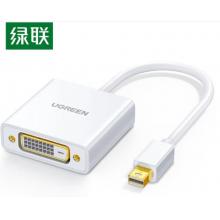飛利浦USB3.0分線器擴(kuò)展塢高速拓展4口集線器HUB一拖多接口轉(zhuǎn)換器筆記本電腦轉(zhuǎn)接頭帶Type-C供電口0.2米