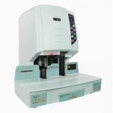 優(yōu)瑪仕（U-MACH)    U-50B 5cm半自動財務憑證票據(jù)裝訂機
