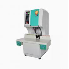 優(yōu)瑪仕（U-MACH)    U-50QK 全自動財(cái)務(wù)裝訂機(jī)