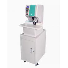 優(yōu)瑪仕（U-MACH)    全自動財(cái)務(wù)裝訂機(jī) U-NB600H 內(nèi)置空氣凈化機(jī)