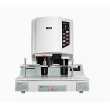 優(yōu)瑪仕（U-MACH)    自動財務裝訂機 U-50DH 互聯(lián)網(wǎng)實時維護