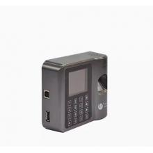 優(yōu)瑪仕（U-MACH)    門禁指紋考勤機 U-ZM10 