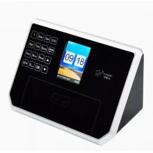 優(yōu)瑪仕（U-MACH)    人臉考勤機 U-R931
