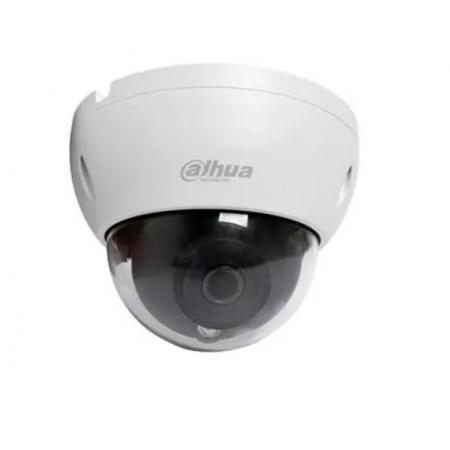 大華200萬 半球網(wǎng)絡(luò)攝像機(jī)  DH-IPC-HDBW3233R-ZAS