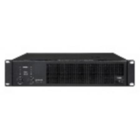 主擴揚聲器功率放大器	DIGIBIRD	FT-AU-SR-C1-PA2800-HM
