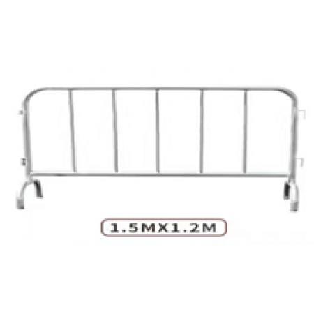 meyao 護(hù)欄	1.5M*1.2M