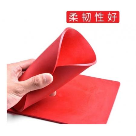 天順    蓋章墊 長30cm寬24cm厚0.7cm