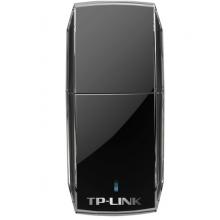 無(wú)線網(wǎng)卡	TP-LINK  TL-WN823N