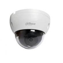 大華200萬 半球網絡攝像機  DH-IPC-HDBW3233R-ZAS