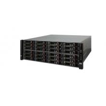 大華網絡硬盤錄像機DH-NVR624-128-4KS2