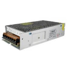 大華 電源模塊	開(kāi)關(guān)電源DC12V32A
