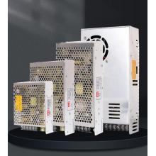大華 電源模塊	開(kāi)關(guān)電源DC12V32A