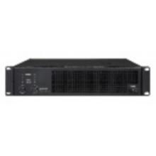主擴揚聲器功率放大器	DIGIBIRD	FT-AU-SR-C1-PA2800-HM