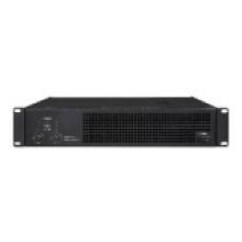 主擴揚聲器功率放大器	DIGIBIRD	FT-AU-SR-C1-PA2800-HM
