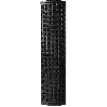 后場補聲揚聲器	DIGIBIRD	FT-AU-SR-C1-SP403-HM