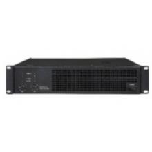 后場(chǎng)補(bǔ)聲揚(yáng)聲器功率放大器	DIGIBIRD	FT-AU-SR-C1-PA2300-HM