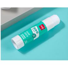 得力（deli） 高粘度PVA固體膠水/膠棒大容量無(wú)甲醛配方 7103 36g 大號(hào)12個(gè)