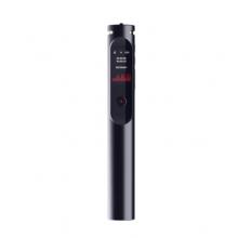 紐曼智能錄音筆 i30 轉寫助手 64G+云存儲 專業(yè)高清降噪 會議錄音轉文字 實時成稿 同傳翻譯 灰