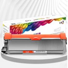 彩格T-300C大容量粉盒適用東芝Toshiba 300D硒鼓墨盒 301dn粉盒 DP3003墨粉盒 302dnf打印機硒鼓粉盒墨盒