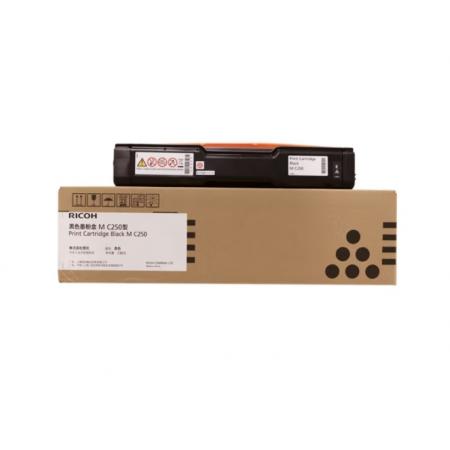 硒鼓   理光   原裝理光MC250型藍鼓（408361）