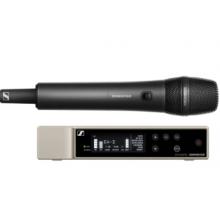 無(wú)線手持話筒  SENNHEISER  EWD 835-S SET