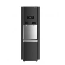美滋露 MS MAIDEN STREAM納濾商用凈水器商用直飲機(jī)開(kāi)水器飲水器凈水設(shè)備辦公室工廠公司學(xué)校醫(yī)院凈飲機(jī)一體式MS-Z2
