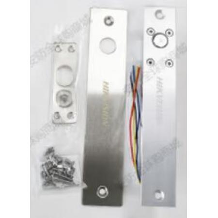 ?？低旸S-K4T100C 電插鎖
