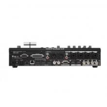 聲卡  羅蘭V-60HD  ， SDI+HDMI  混合輸入