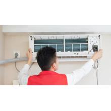 拆舊機 服務(wù)（只拆不裝）1.5P＜P≤3P
