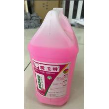 洗手液	愛(ài)衛(wèi)特10L 愛(ài)衛(wèi)特10kg