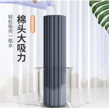 海綿頭（可折疊、窄口）38cm